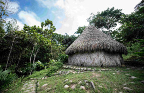 15695938214 ceb55b6774 o 1 1 1 15695938214 ceb55b6774 o 1 1 1