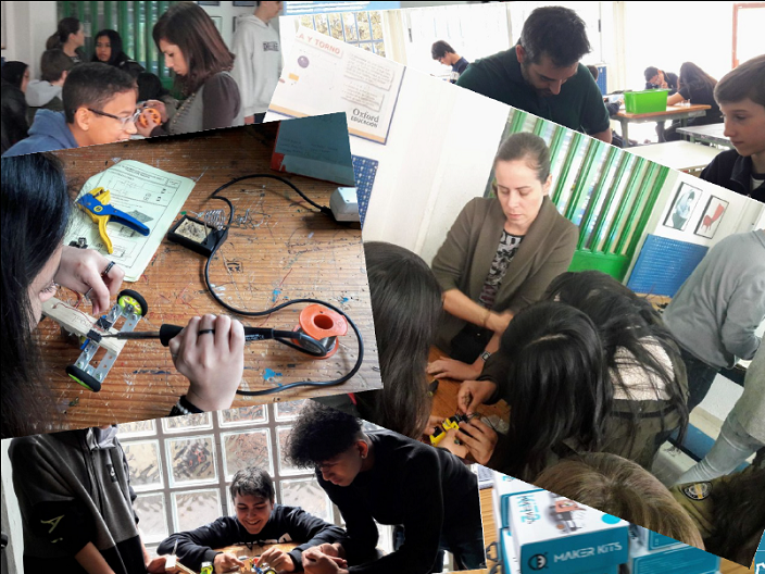 1570523409 tech4change