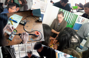 1570523409 tech4change 1570523409 tech4change