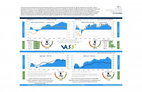 1574246108 tic monitor vass noviembre 2019 page 0001