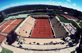 1574766083 club internacional de tenis