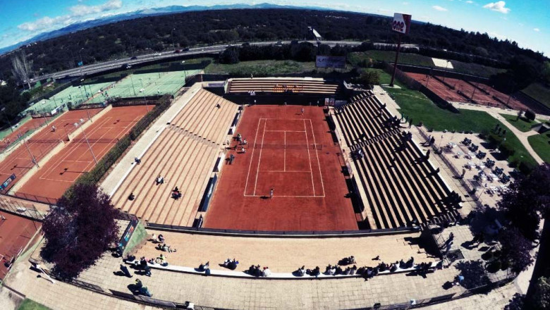 1574766083 club internacional de tenis