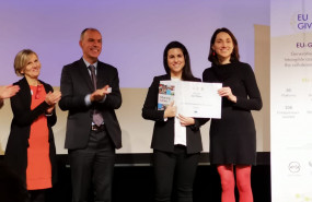 1575044272 alicia foto01