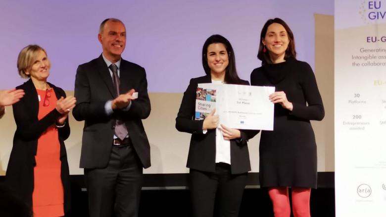 1575044272 alicia foto01