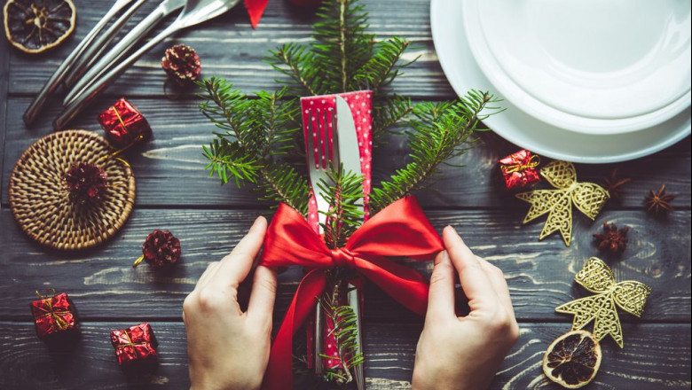 1576151169 storyousnavidad