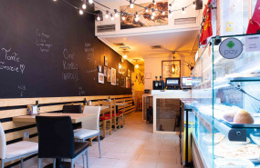 1577383369 806852012447166518715470 3297394088474574848 o