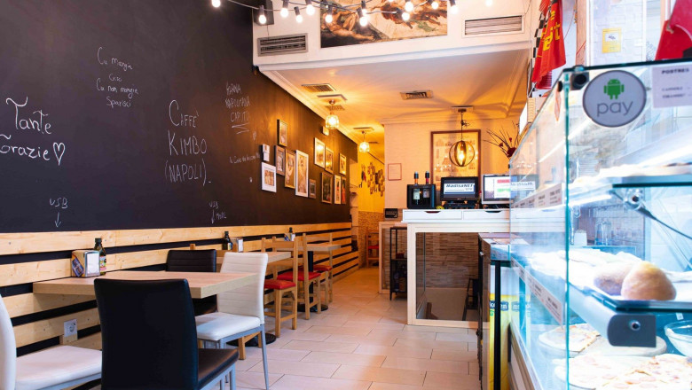 1577383369 806852012447166518715470 3297394088474574848 o