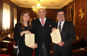 1581000260 fundacion ramao2