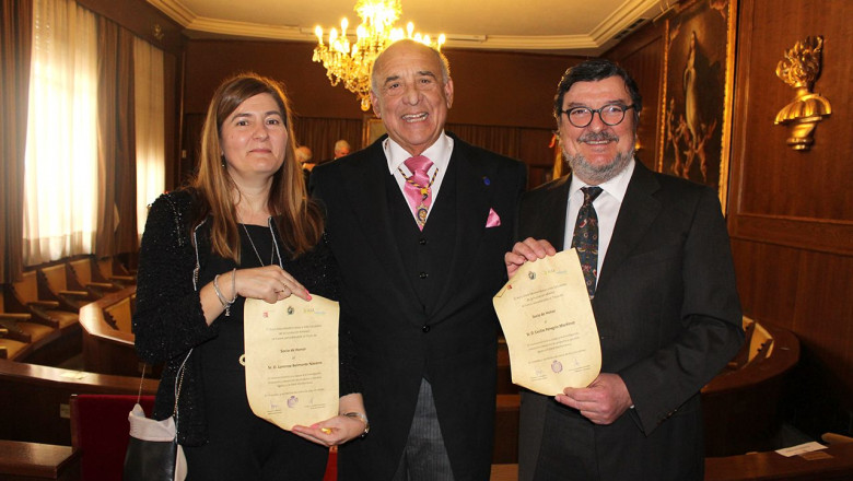 1581000260 fundacion ramao2