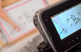 1581672783 rodaje draw my life