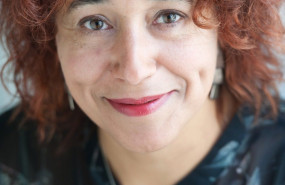 1585239114 patriciamaguet