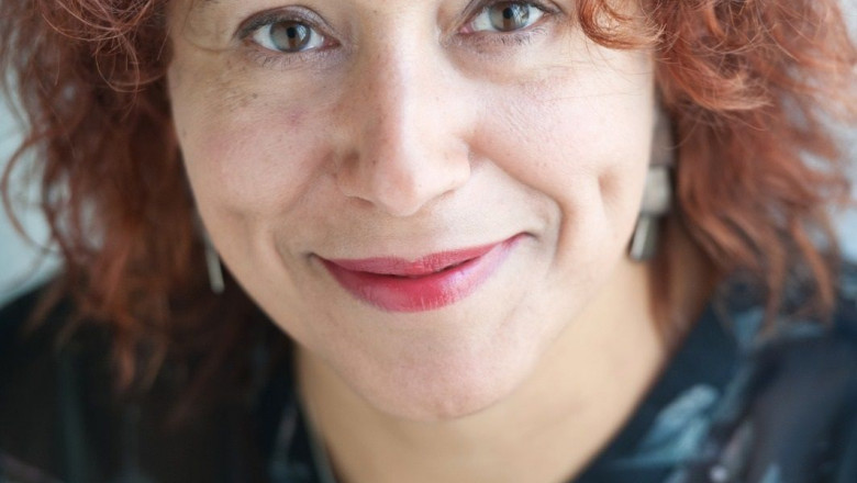 1585239114 patriciamaguet