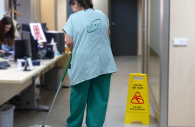 1593689690 limpieza oficina