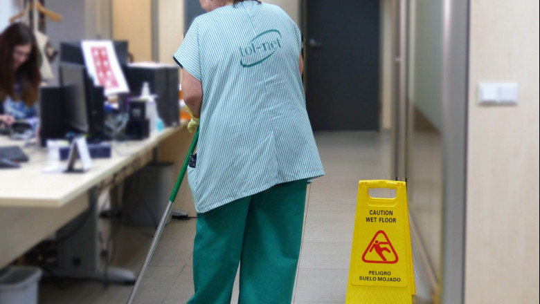 1593689690 limpieza oficina