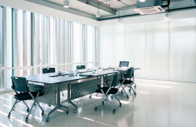 1596446288 aulamobel mobiliario aulas oficinas 1596446288 aulamobel mobiliario aulas oficinas