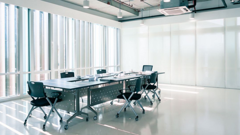 1596446288 aulamobel mobiliario aulas oficinas