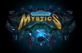 1599650575 the immortal mystics