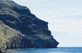 1600550132 1841portada 650px 1600550132 1841portada 650px