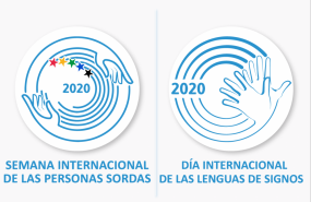 1600869283 semana personas sordas 1600869283 semana personas sordas