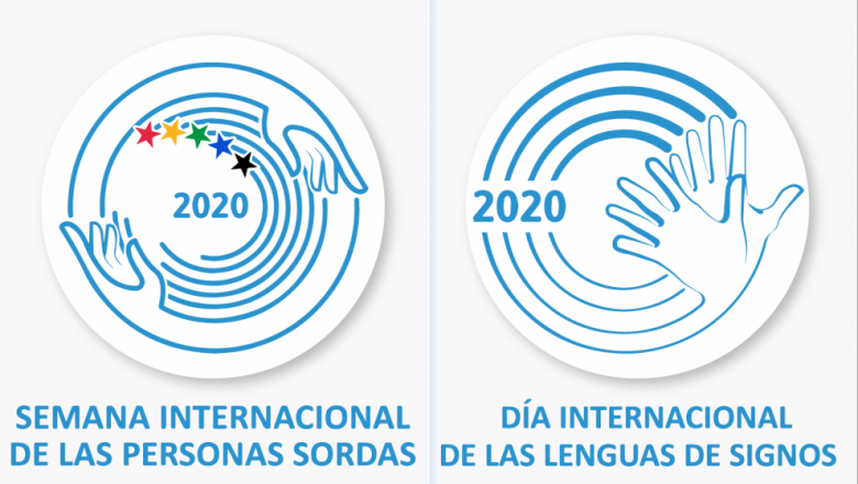 1600869283 semana personas sordas