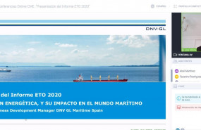 1602600305 pantalla evento