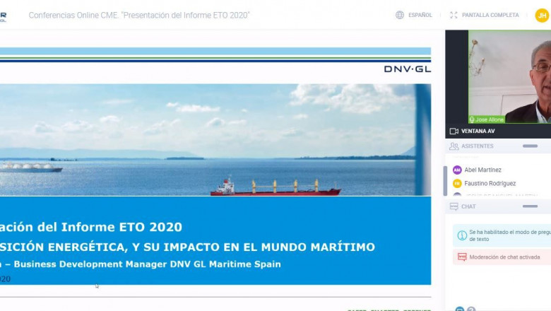 1602600305 pantalla evento