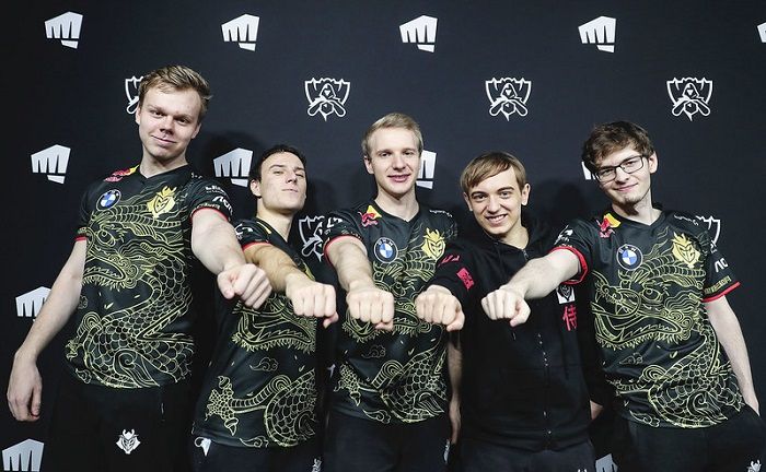 1603269813 g2semifinals