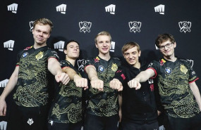 1603269813 g2semifinals