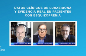 1603877051 imagen foro debate uso lurasidona27oct2020