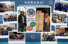 1608736361 solidaridad 1608736361 solidaridad