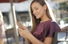 1611836528 moviles baratos 2021 tecnomari