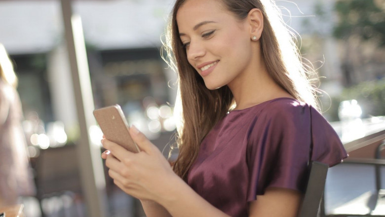 1611836528 moviles baratos 2021 tecnomari