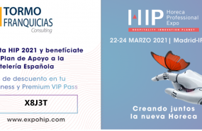 1614701506 tormo franquicias descuento 1614701506 tormo franquicias descuento