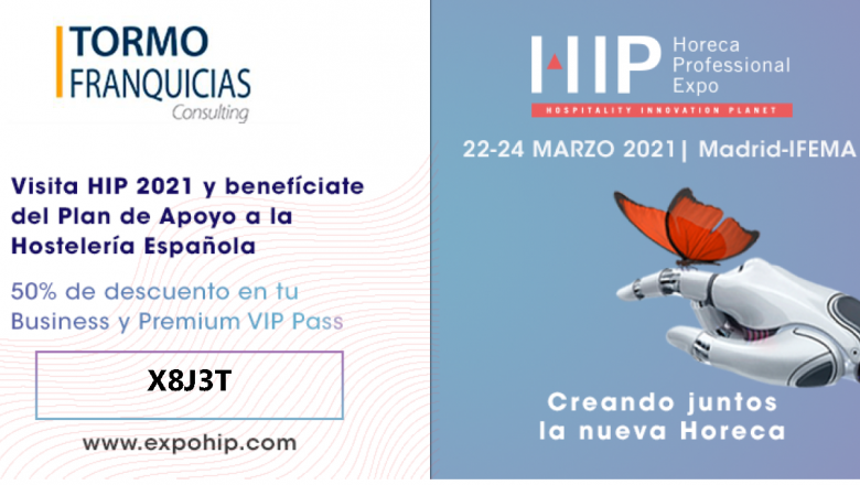 1614701506 tormo franquicias descuento