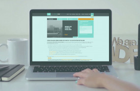 1615377867 nubes de puntos 