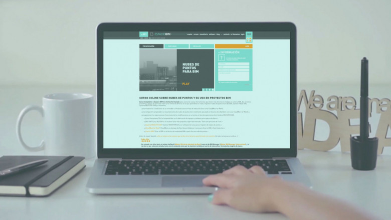 1615377867 nubes de puntos 