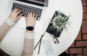 1618405277 master marketing digital 1618405277 master marketing digital