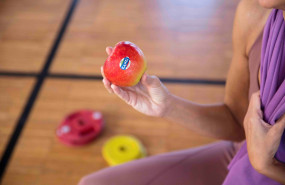 1619436242 kanzi fitness 