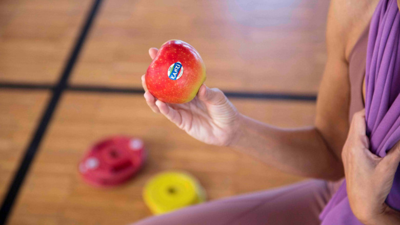 1619436242 kanzi fitness 