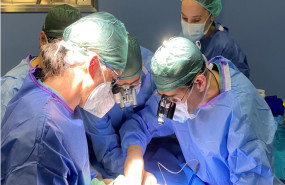 1623055463 equipo pi al en quir gano