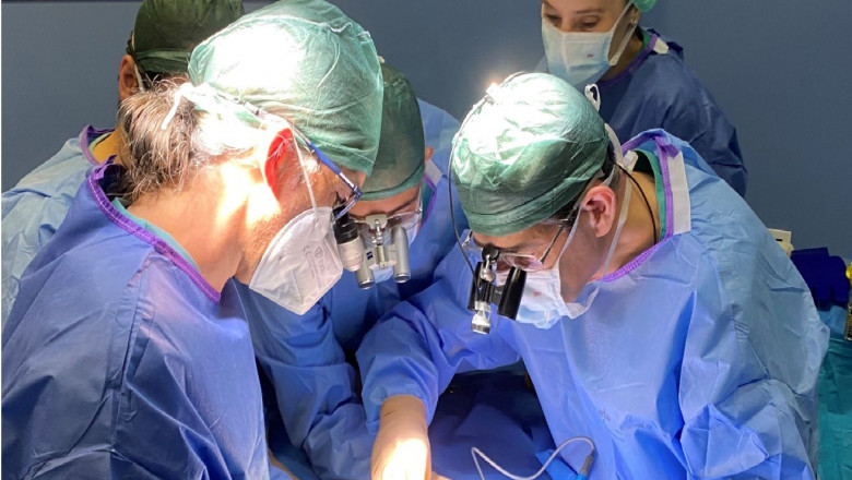 1623055463 equipo pi al en quir gano