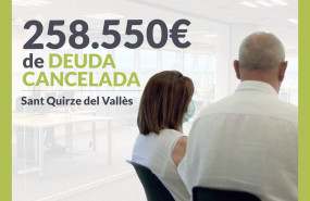 1626790425 reparaminbepi mn gpj 20210802103655 