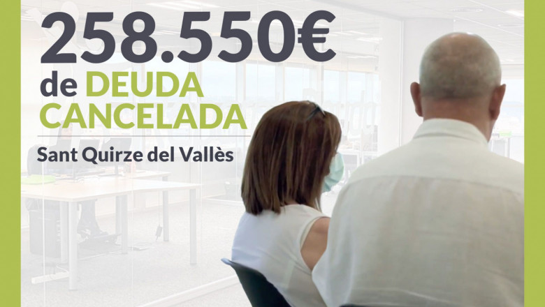 1626790425 reparaminbepi mn gpj 20210802103655 