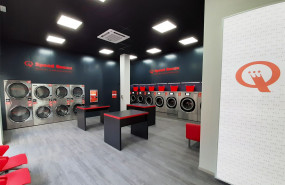 1631108777 tienda250int3 m