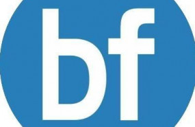 1631639507 bookinfax