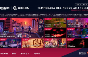 1631780743 photo2021 09 15 16 49 34