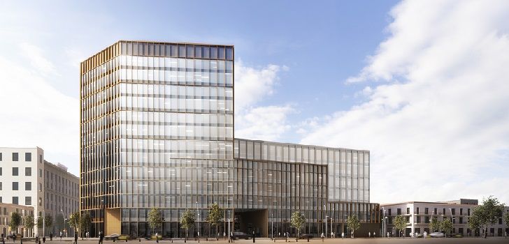 1632752492 t systemsext