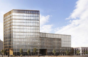 1632752492 t systemsext