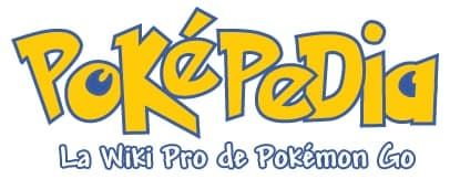 1635509637 pokepedia