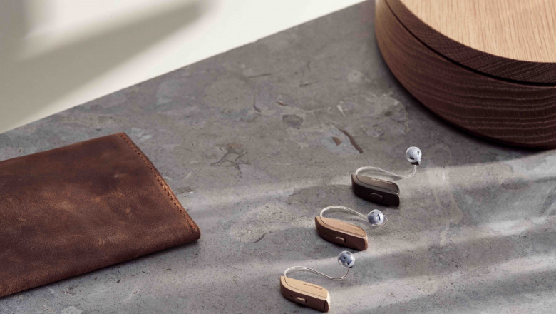 1636651463 rsone rie312 rhi rie13b 